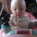 Marietta Pearson - Facebook