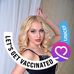 Marietta Pearson - Facebook