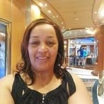 Marietta Pearson - @pearson.marietta - Instagram