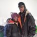 Marchetta Small - Facebook