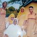 Mariatu Small - Facebook