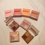 Marietta Small - @mariettasmall28 - Instagram