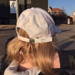 Marietta Smalls - @marietta.smalls - Instagram