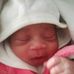 Mariette Small - Facebook