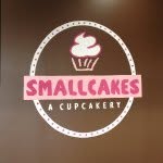 Smallcakes Marietta - @smallcakesmarietta - Instagram