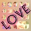 smalltiktoker224 - @mariettavillanueva097693 - TikTok