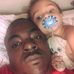 Artralian Snell - Facebook