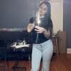mari🤍 - @mari.ella.snell - TikTok