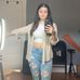 Mariella Snell - Facebook