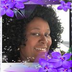Marietta Neal Snell - @mariettasnell - Instagram