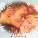 Marietta Presnell - @mariettapresnell - Instagram