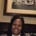Marietta Snell - Facebook