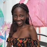 marietta - @marietta_tanga - Instagram