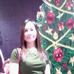 Marietta Fajardo Mendoza Tan - @mariettatan16 - Instagram