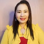 Marietta Fajardo Mendoza Tan - @mariettamendozatan - Instagram