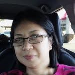 Marietta M. Tan - @marietta.tan.75 - Instagram
