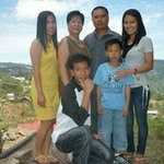 Marietta Malapit Tangonan - @mariettatangonan - Instagram