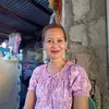 Marietta Tan387 - @mariettatan387 - TikTok