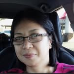 Marietta Tan - @marietta520 - Instagram
