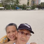 Marietta Tan - Facebook