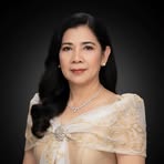 Marietta Tan - Facebook