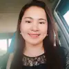 Marietta Tan - @mariettatan00 - TikTok