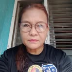 Marietta Tan - Facebook