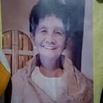 Marietta Tan - Facebook