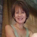 Marietta Tan - Facebook