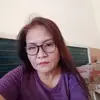 Marietta Tan - @marietta.tan - TikTok