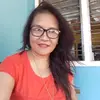 Marietta Tan - @mariettatan - TikTok