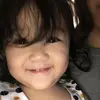 Marietta Tan - @marietta.tan0 - TikTok