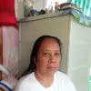 Marietta Tan nene - @mariettatan395 - TikTok