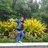 Marietta Tan Villa - @mariettatanvilla - TikTok