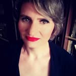 Marietta Tanase - @mariettatanase - Instagram