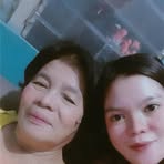 Marietta Tandoy - Facebook