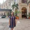 Marietta Tanglod Bag-eo - @marietta.tanglod - TikTok