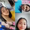 Marietta Tangonan Unduran - @marietta.tangonan - TikTok