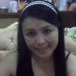 Marietta Uy Tan - @mayette_tn200yahoocom - Instagram