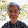 mariettatan939 - @mariettatan939 - TikTok