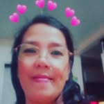 Mayette Tan - @marietta.tan.1217 - Instagram