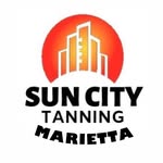 Sun City Tanning Marietta - @suncitytanningmarietta - Instagram