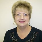 Marietta Webster - Facebook
