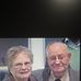 Marietta Webster - Facebook