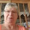Marita Weber - @marita.weber - TikTok