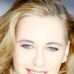 Marietta Wolf - Facebook