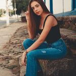 Marietta Wolff - @mariettaywolff - Instagram