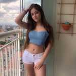 Marietta Wolff Nogueira - @marietta__o_rwolff - Instagram