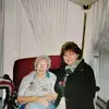Marietta B. Wright - @marietta.b..wrigh - TikTok