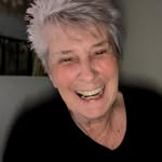 Marietta Wright - @mariettawright38 - Instagram